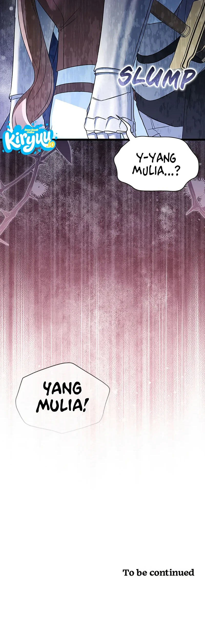 Chapter 44 - halaman 49