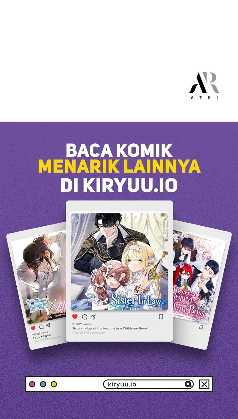 Chapter 44 - halaman 50