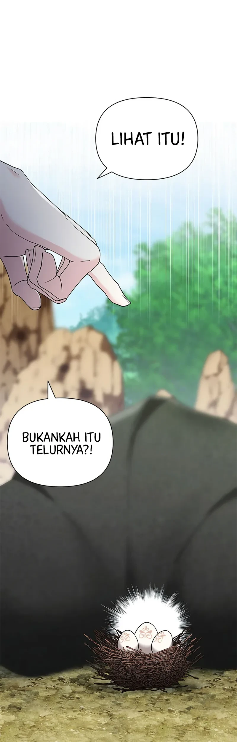 Chapter 44 - halaman 6