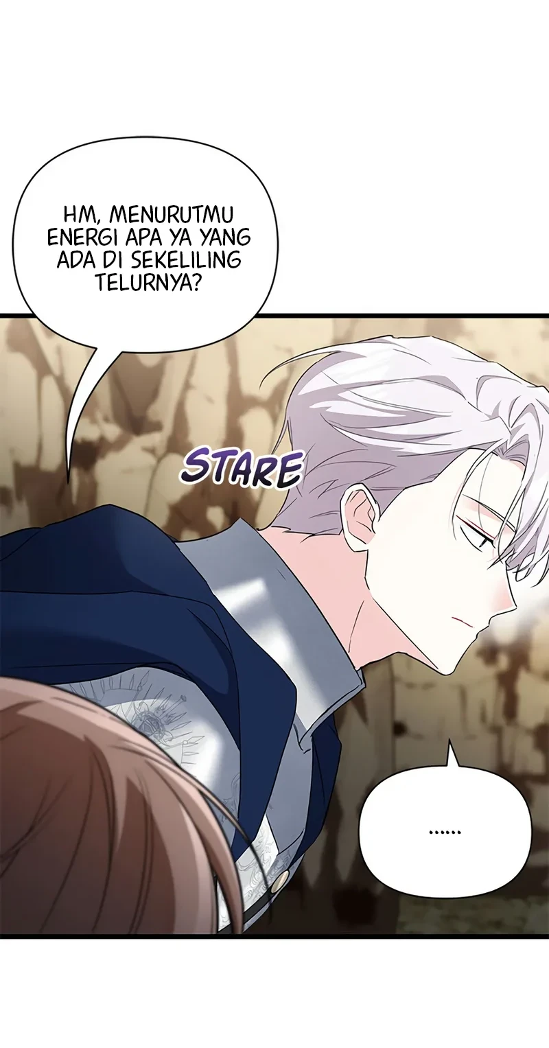 Chapter 44 - halaman 9
