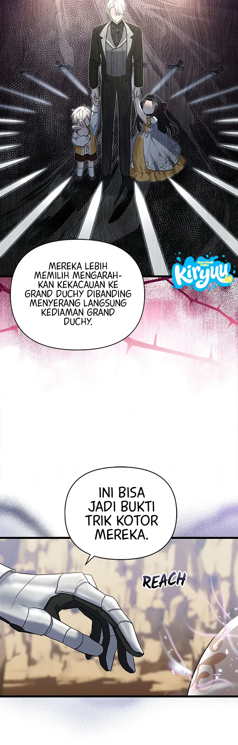 Chapter 44 - halaman 15