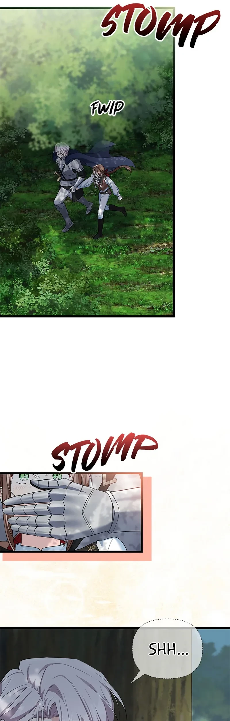 Chapter 44 - halaman 28