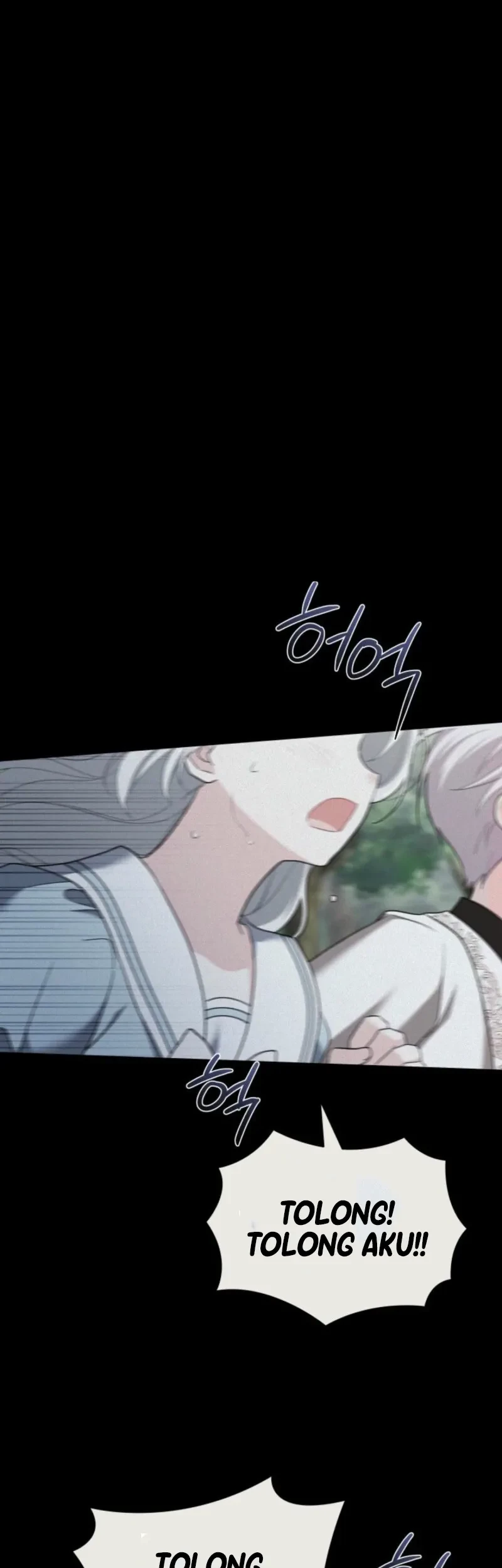 Chapter 45 - halaman 3