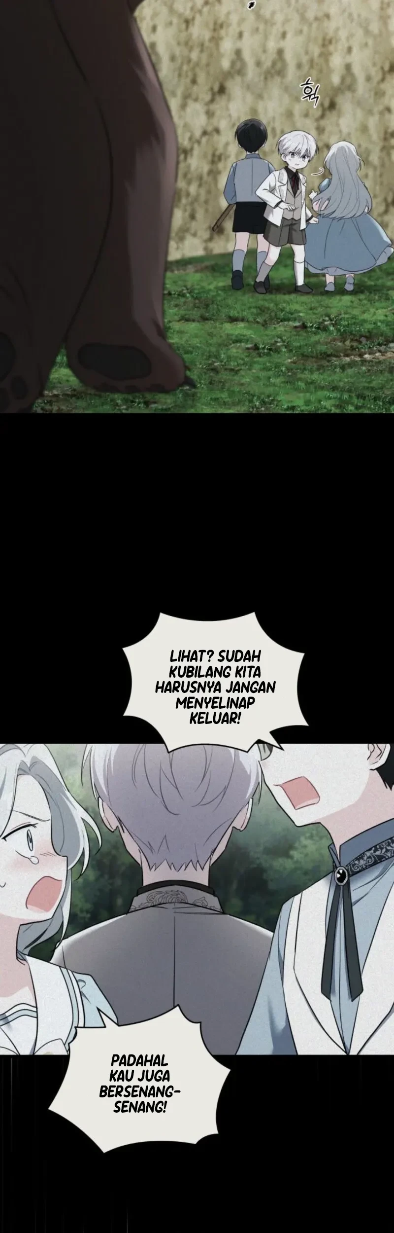 Chapter 45 - halaman 8