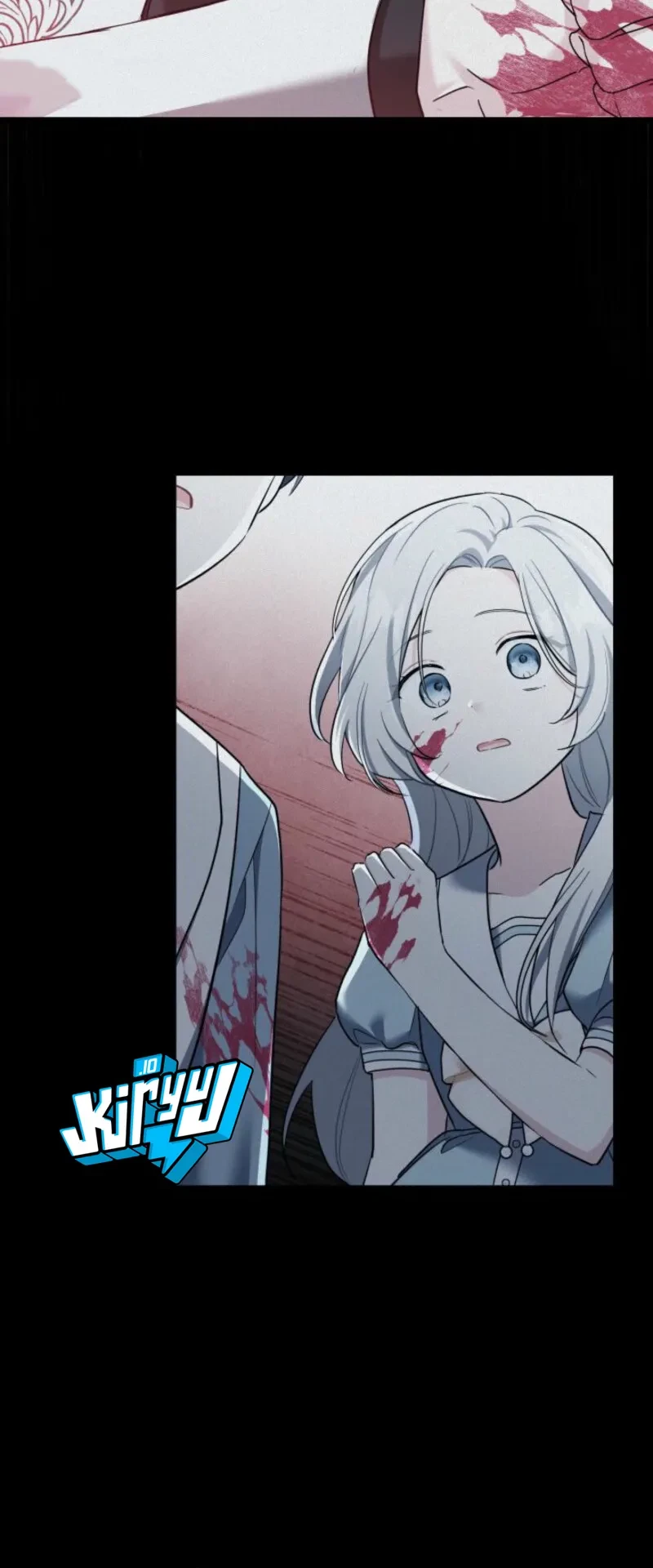 Chapter 45 - halaman 12