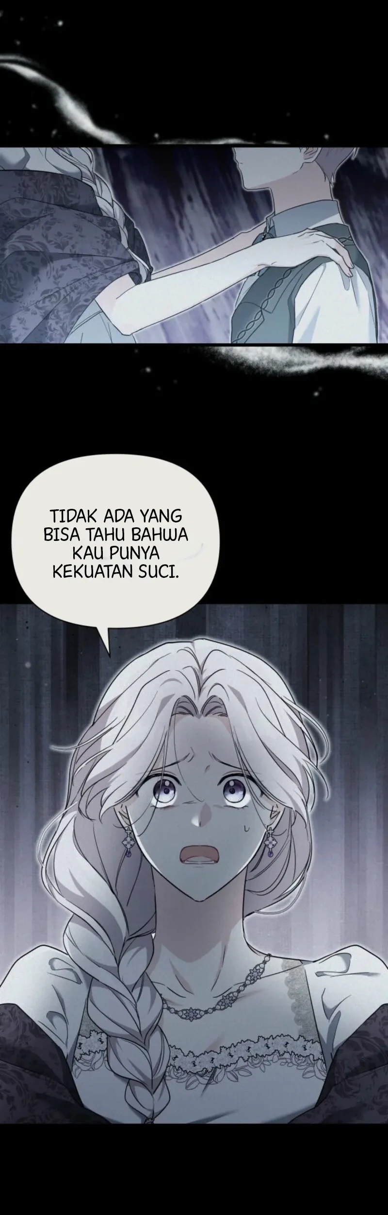 Chapter 45 - halaman 14
