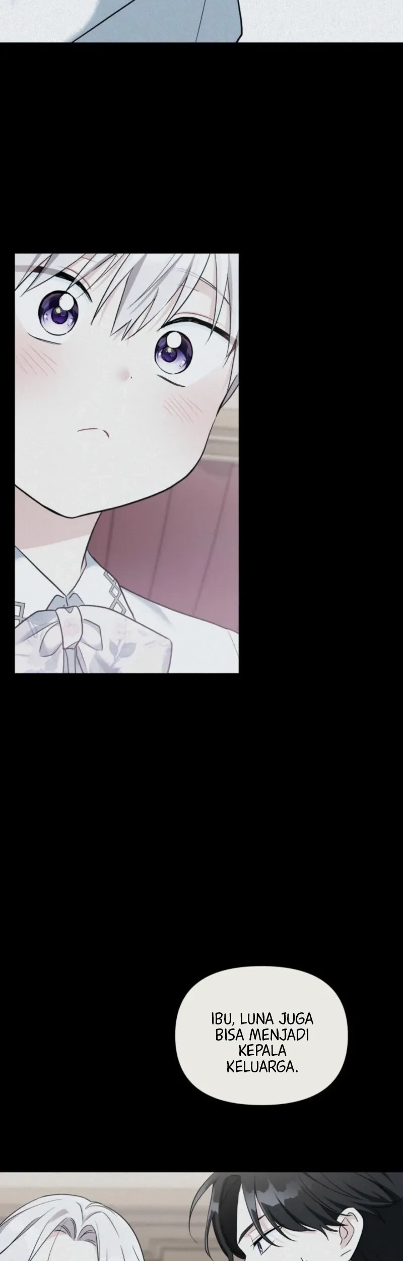 Chapter 45 - halaman 21