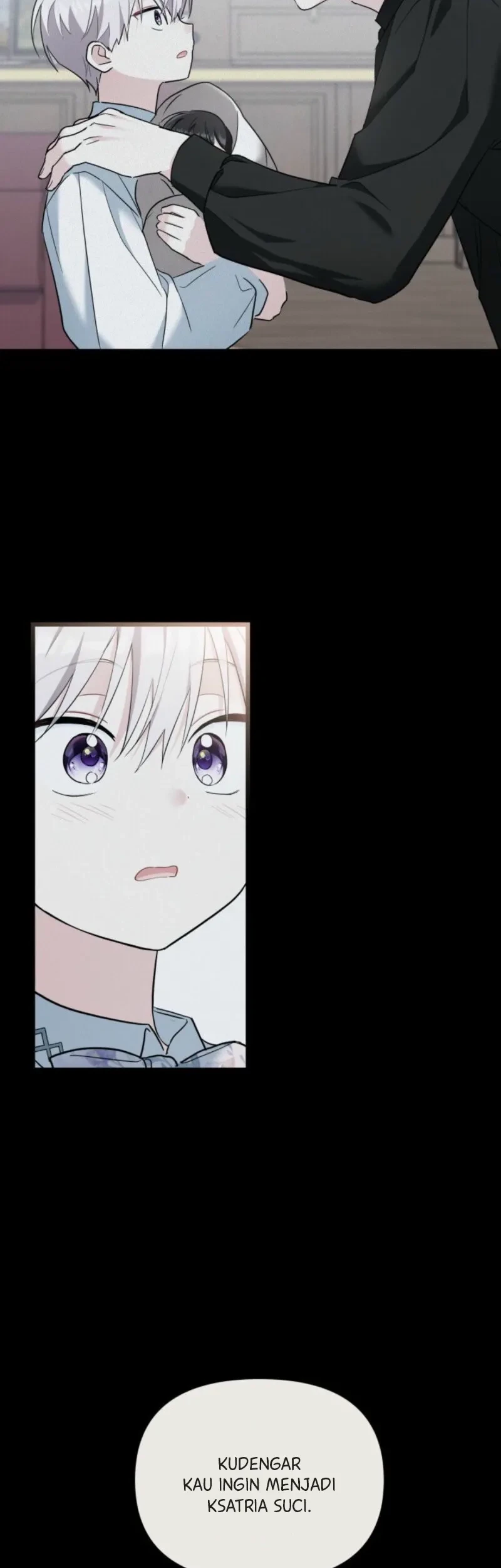 Chapter 45 - halaman 24