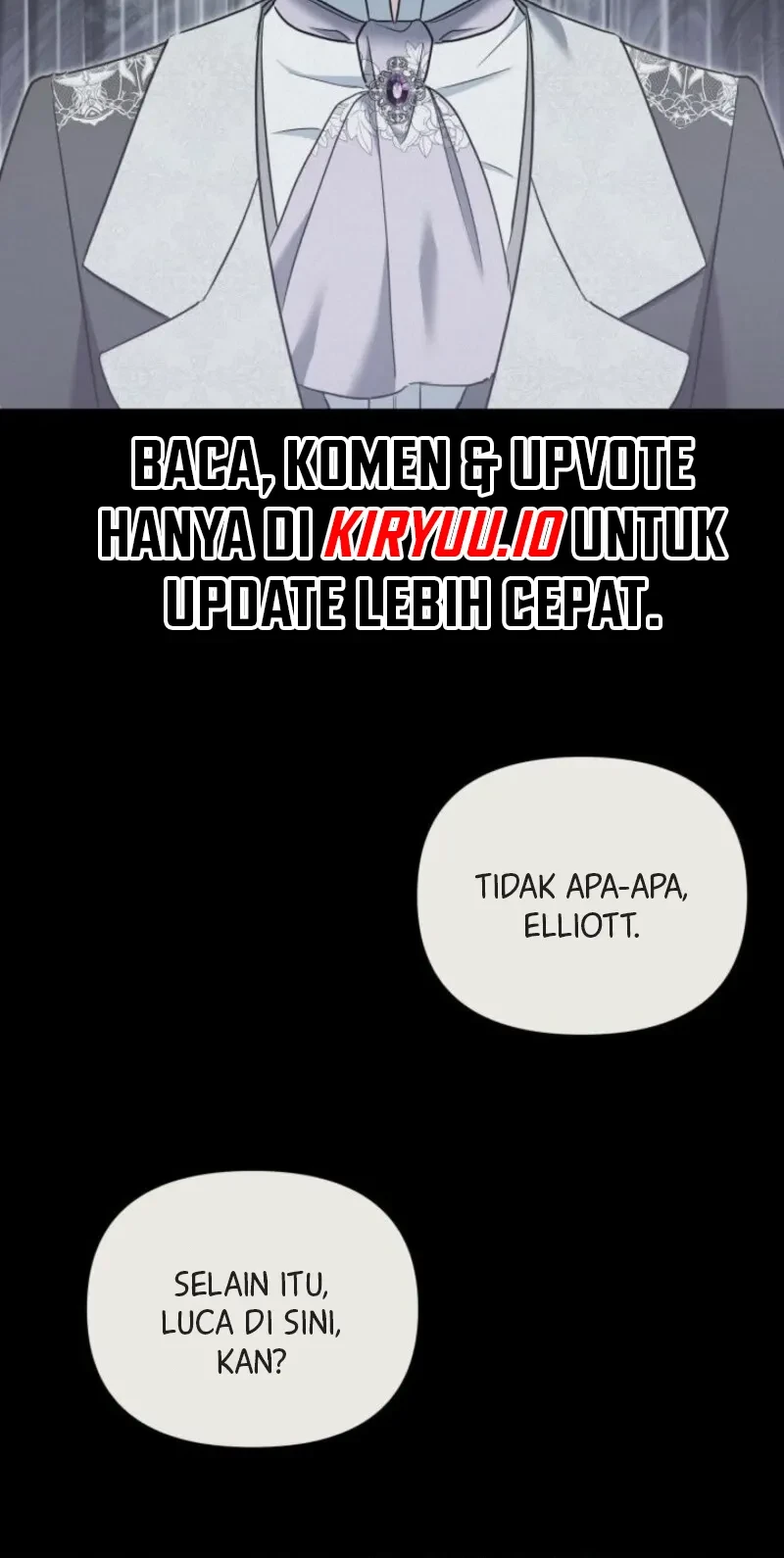 Chapter 45 - halaman 27
