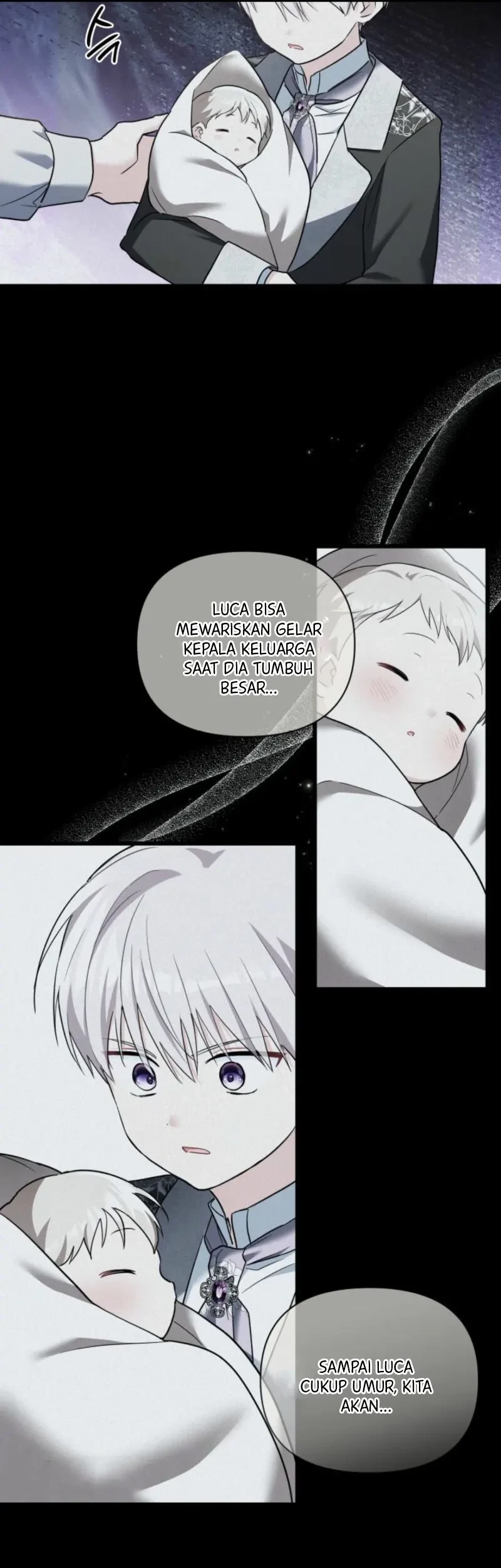 Chapter 45 - halaman 28
