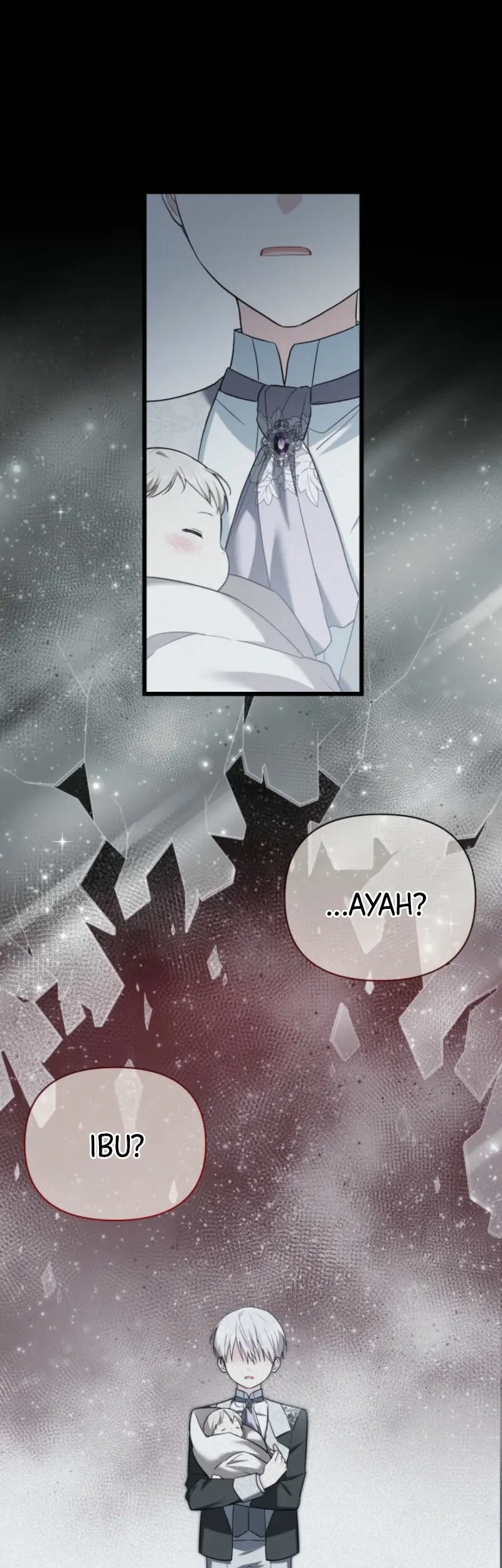 Chapter 45 - halaman 29