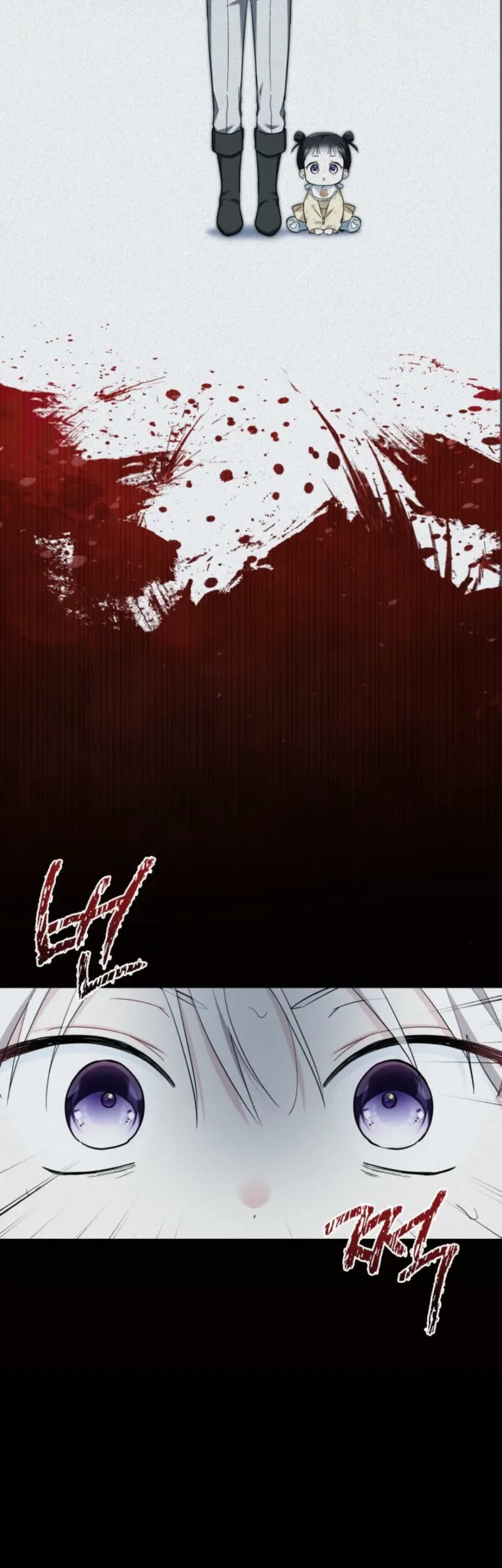 Chapter 45 - halaman 30
