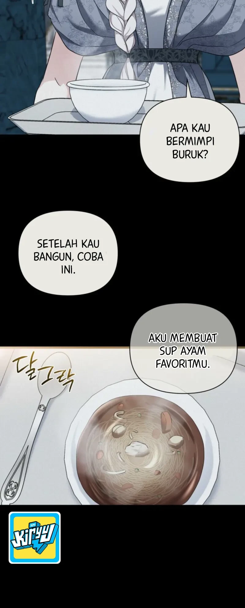Chapter 45 - halaman 32