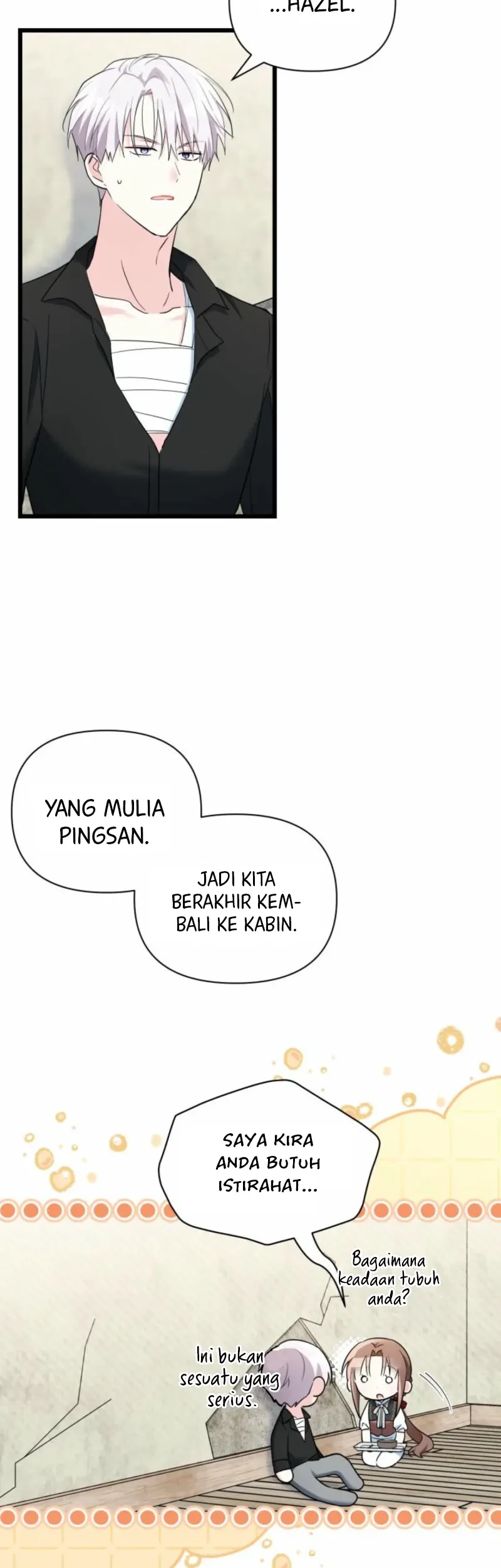 Chapter 45 - halaman 36