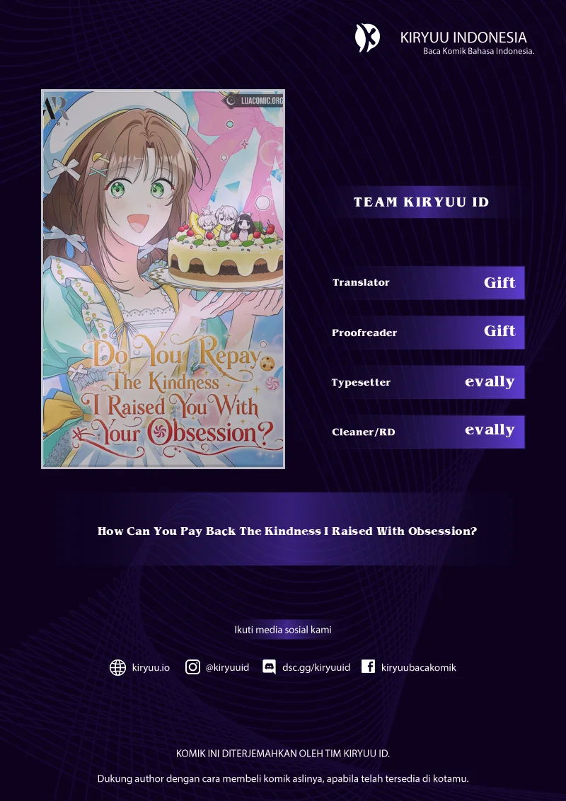 Chapter 46 - halaman 2