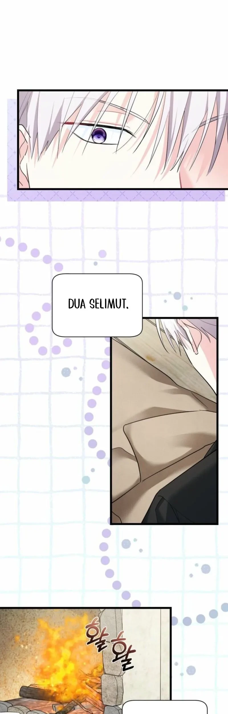 Chapter 46 - halaman 36