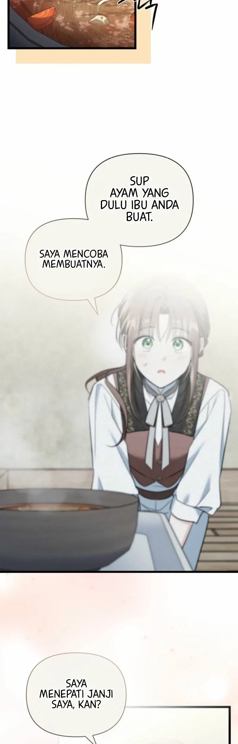 Chapter 46 - halaman 39