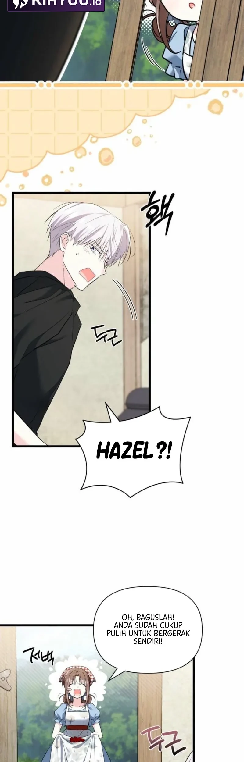 Chapter 46 - halaman 41