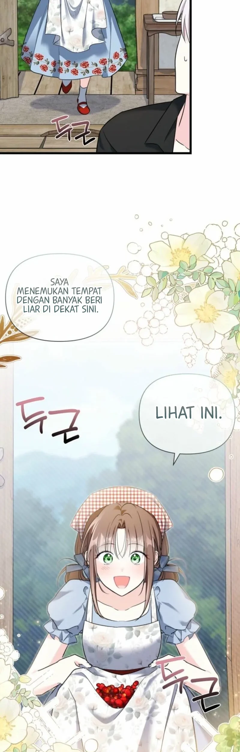 Chapter 46 - halaman 42