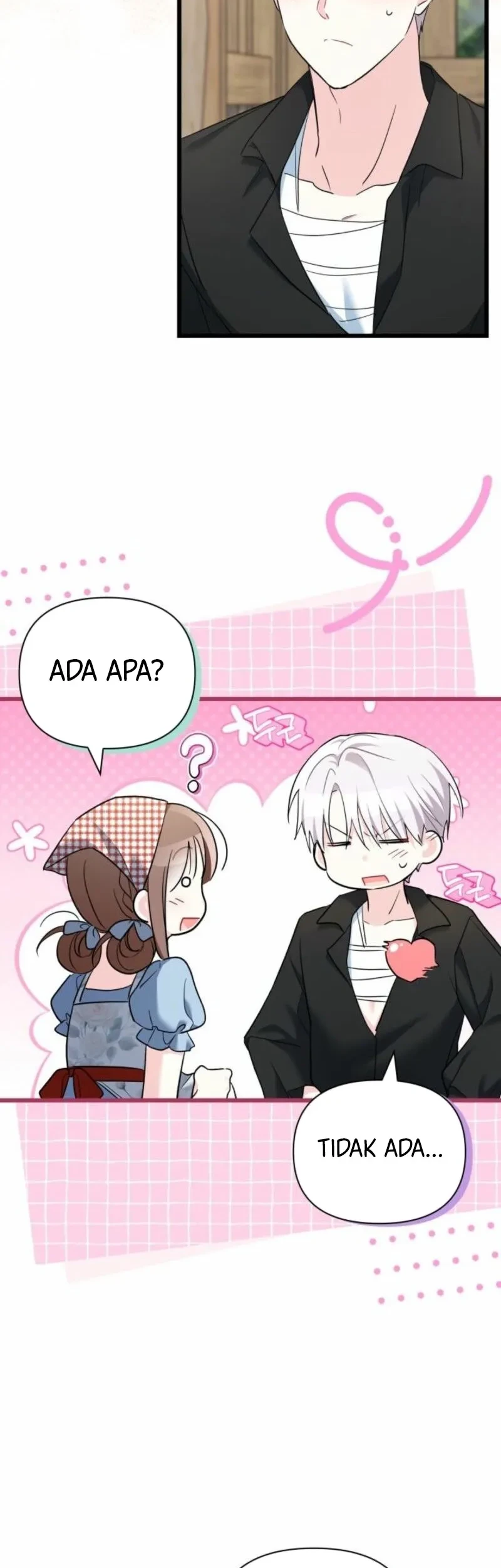 Chapter 46 - halaman 44