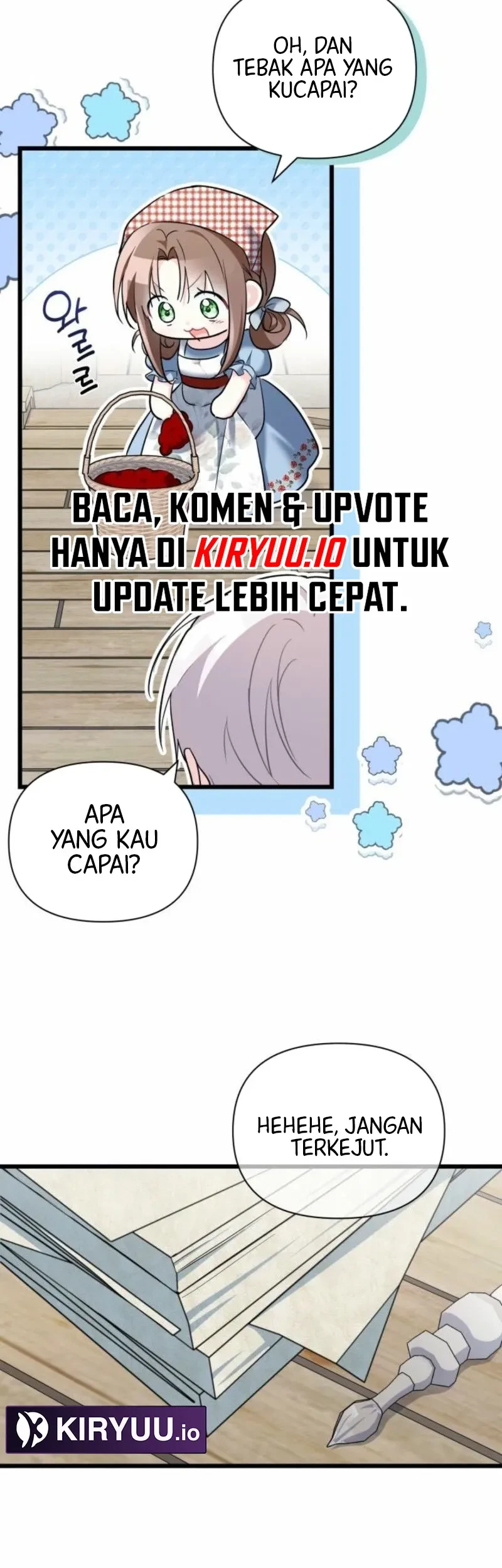 Chapter 46 - halaman 45