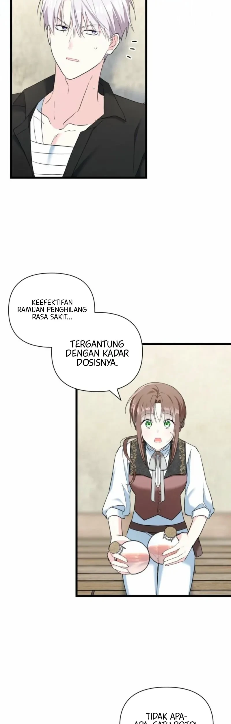 Chapter 46 - halaman 5