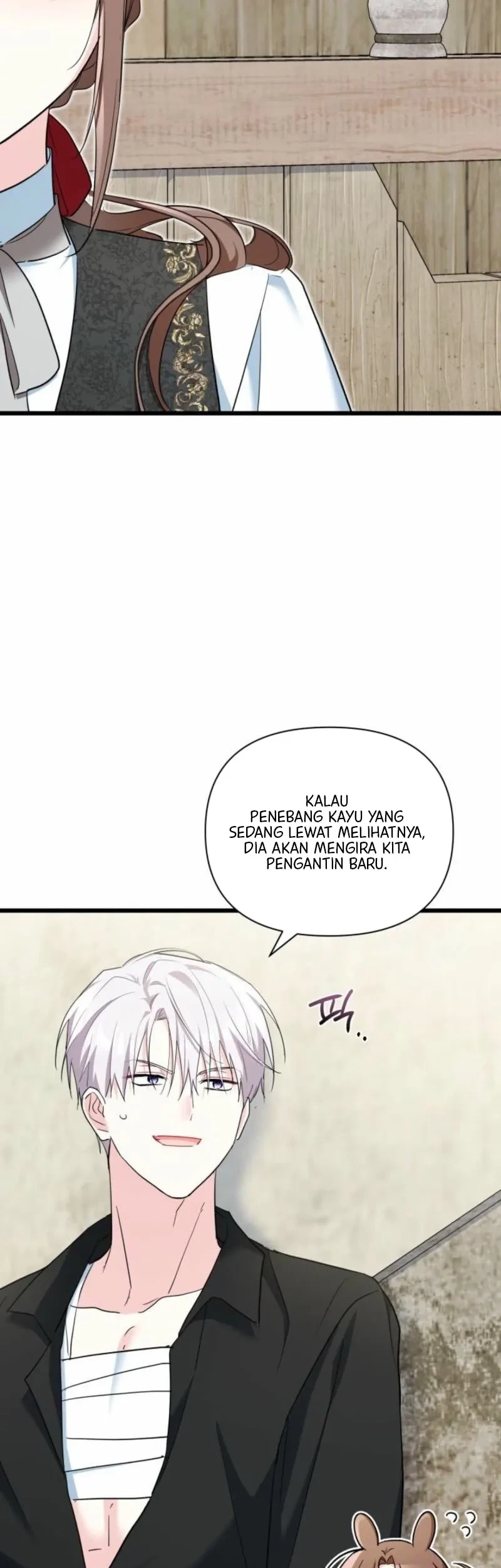 Chapter 46 - halaman 12