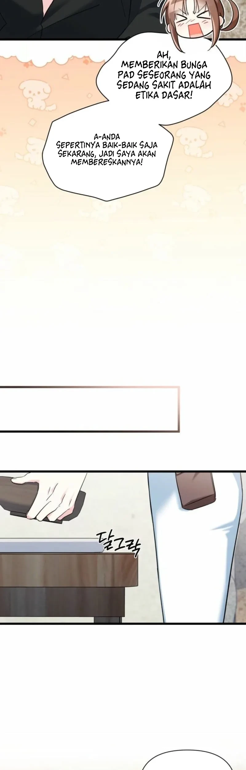 Chapter 46 - halaman 13