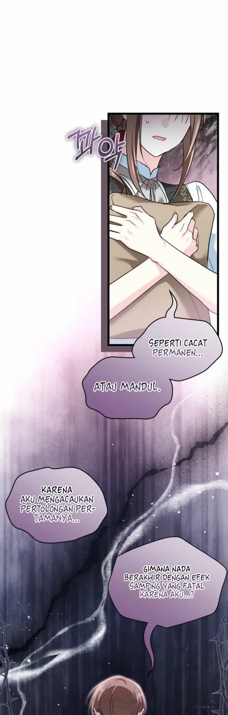 Chapter 46 - halaman 15