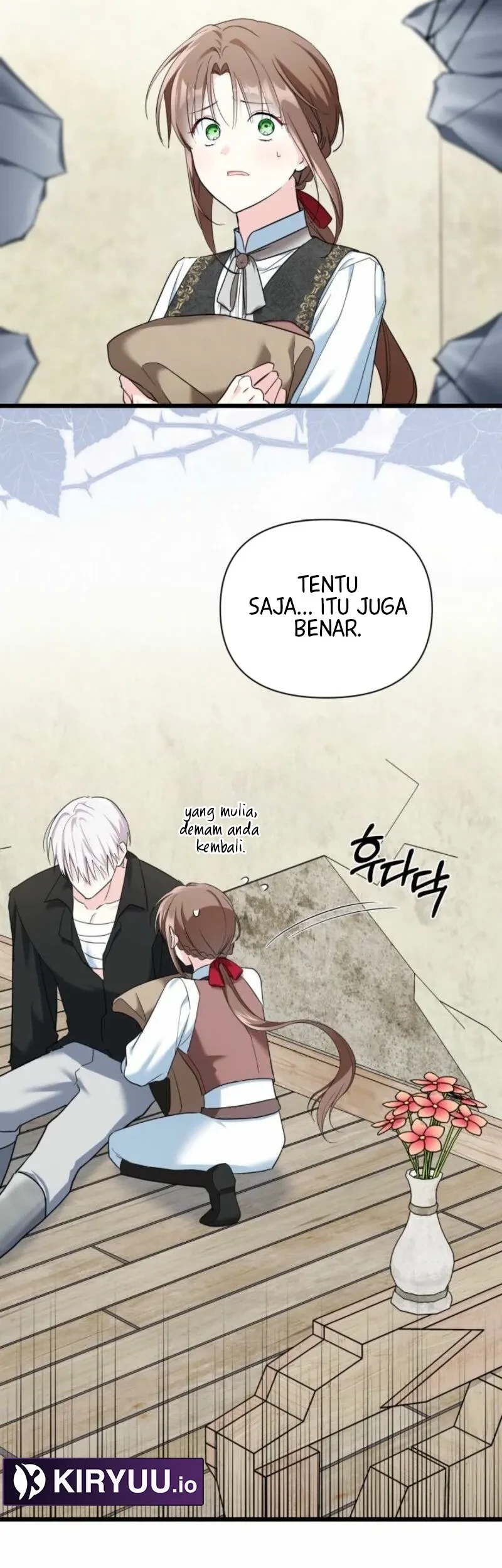 Chapter 46 - halaman 19
