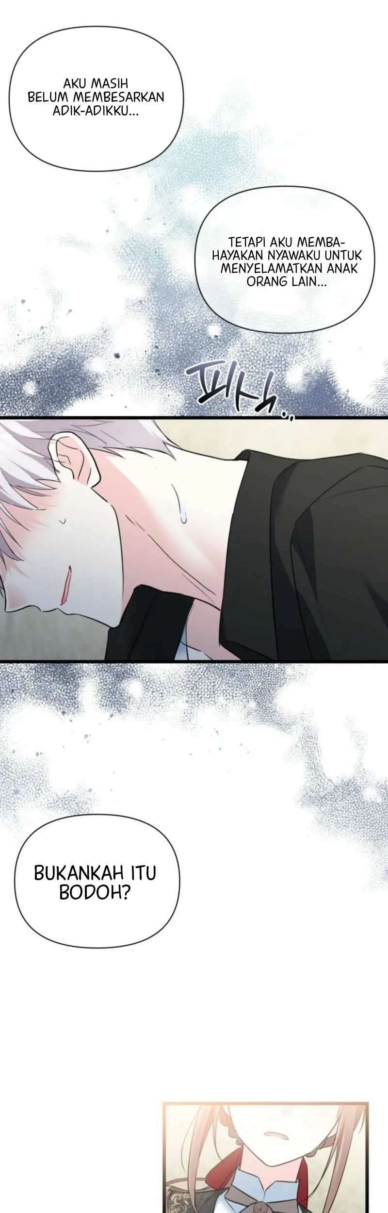 Chapter 46 - halaman 20