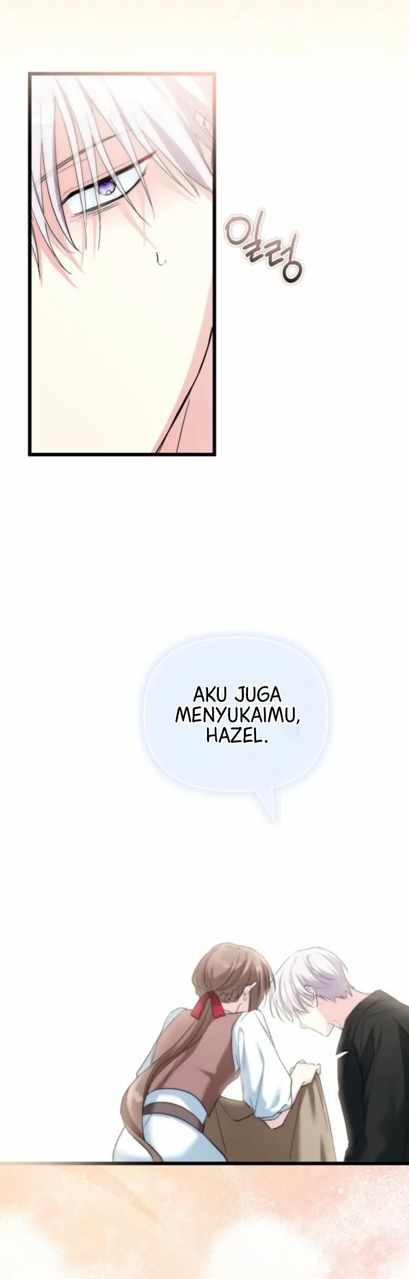 Chapter 46 - halaman 22