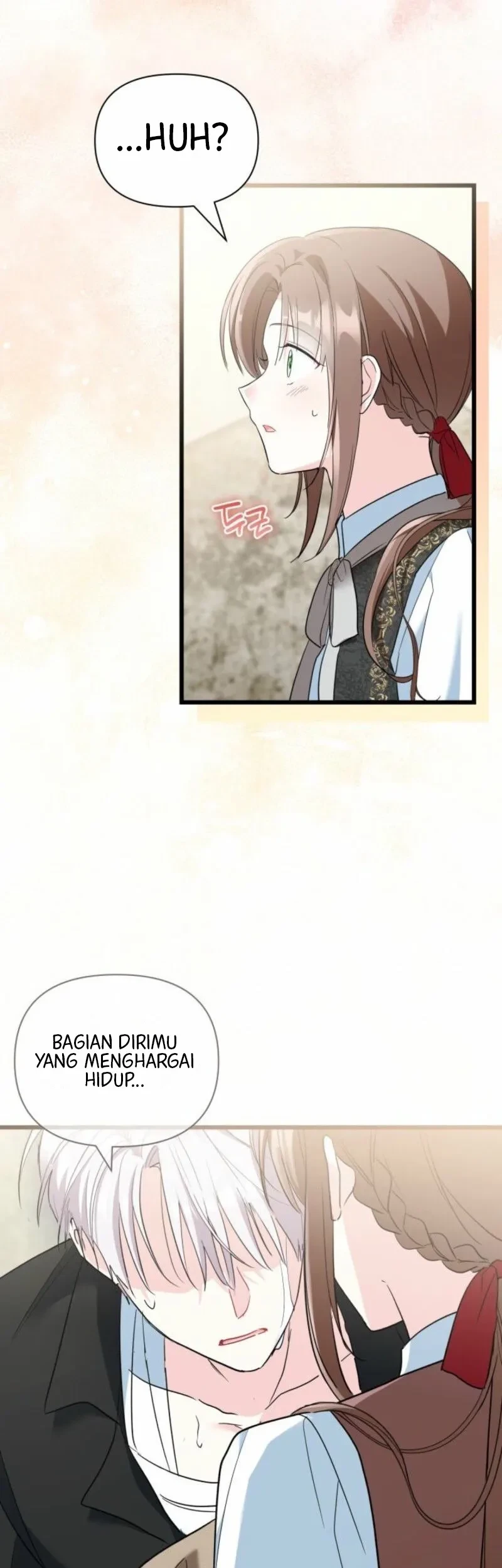 Chapter 46 - halaman 23