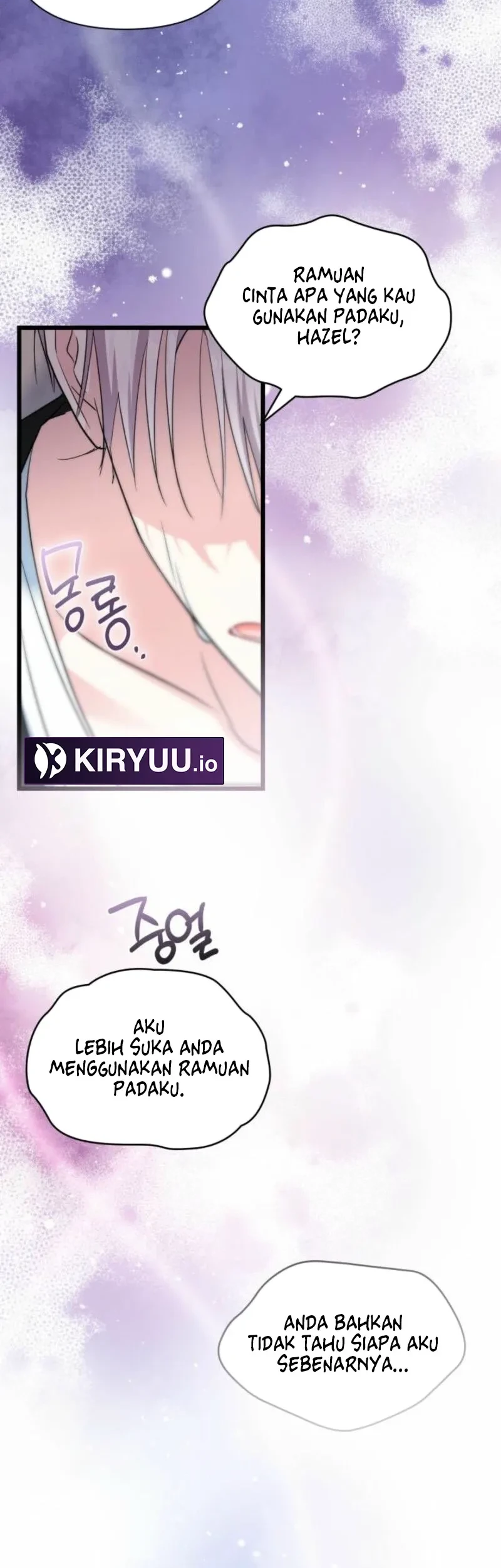 Chapter 46 - halaman 25