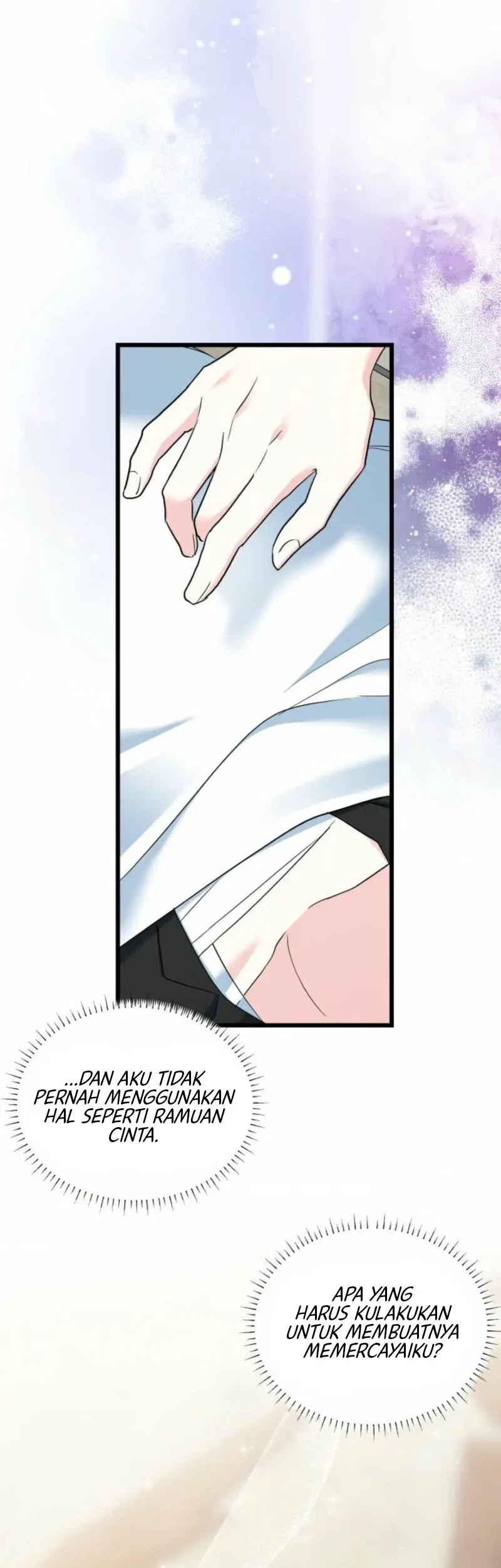 Chapter 46 - halaman 26