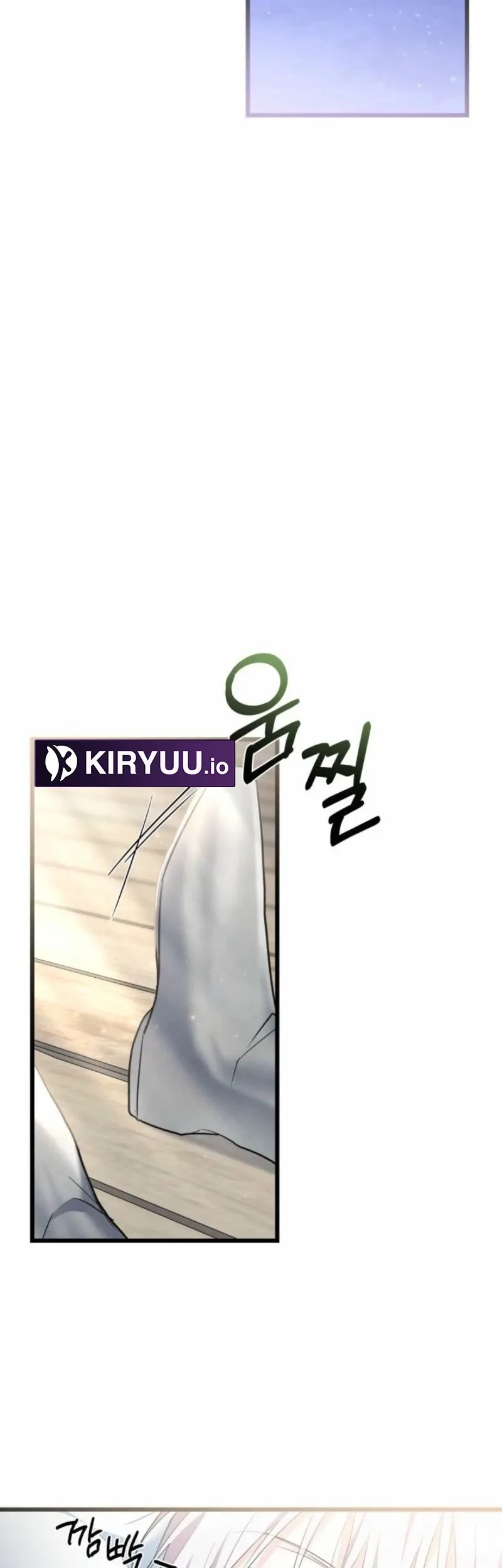Chapter 46 - halaman 30