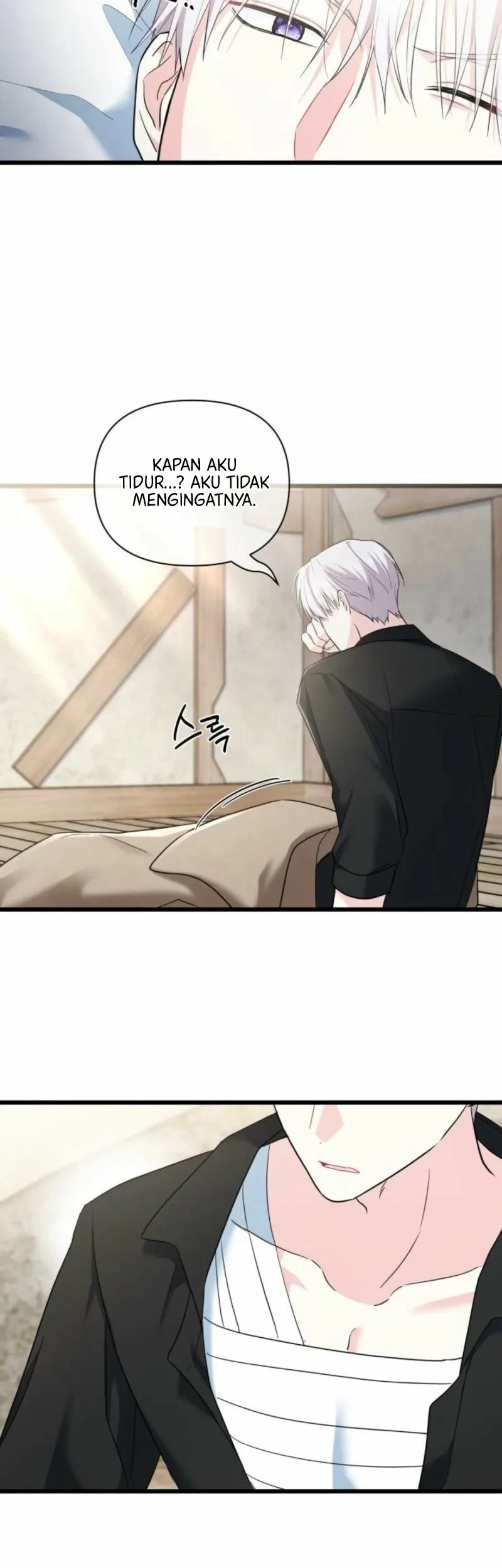Chapter 46 - halaman 31