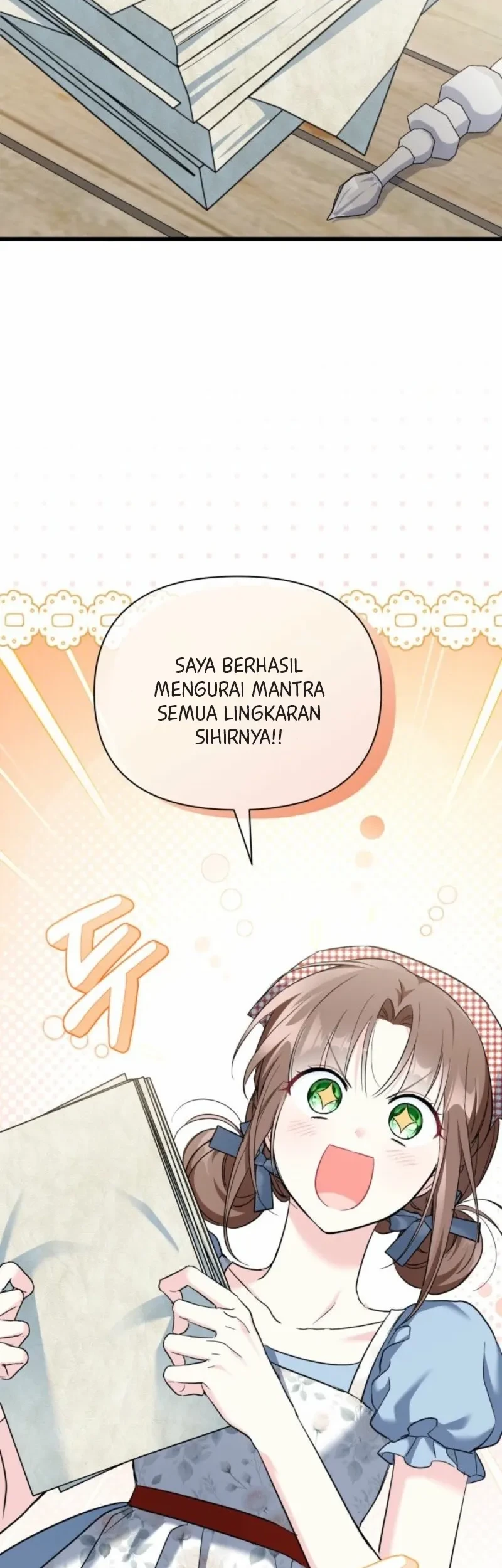 Chapter 47 - halaman 4