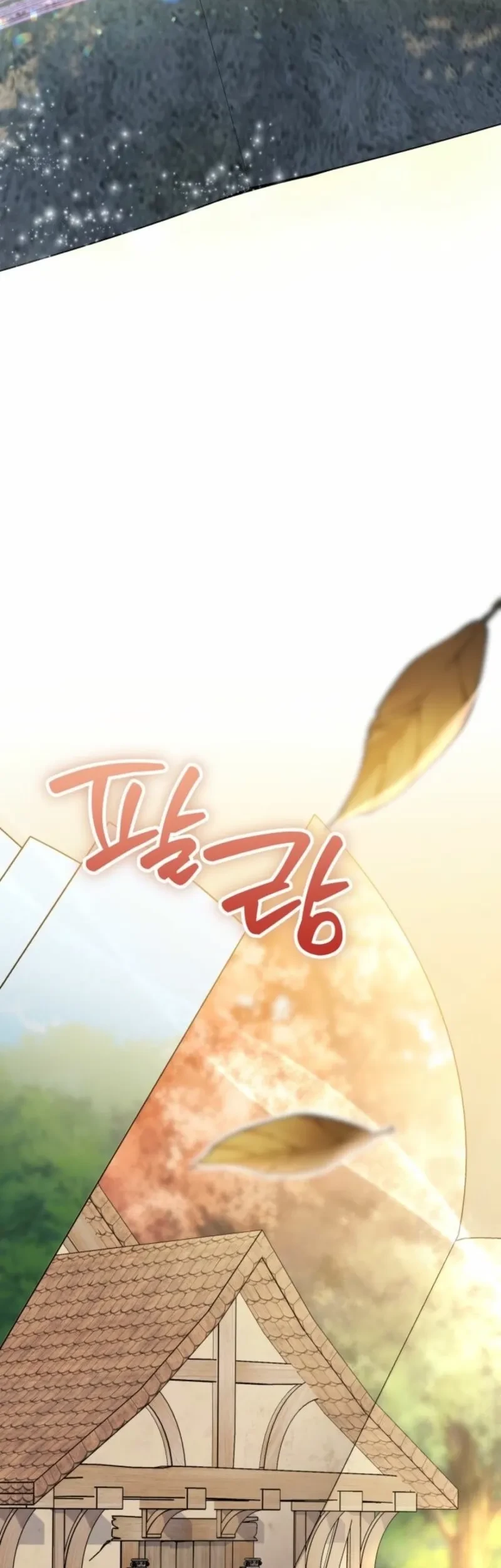 Chapter 47 - halaman 7