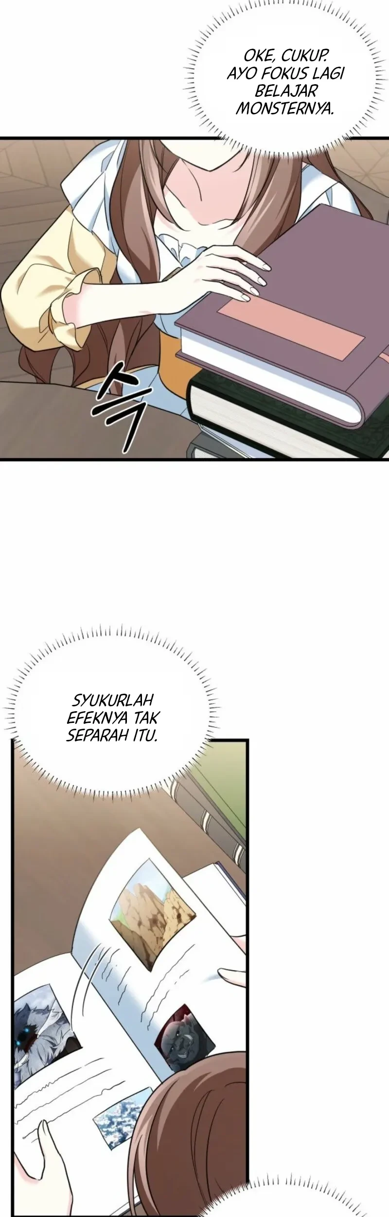 Chapter 47 - halaman 12