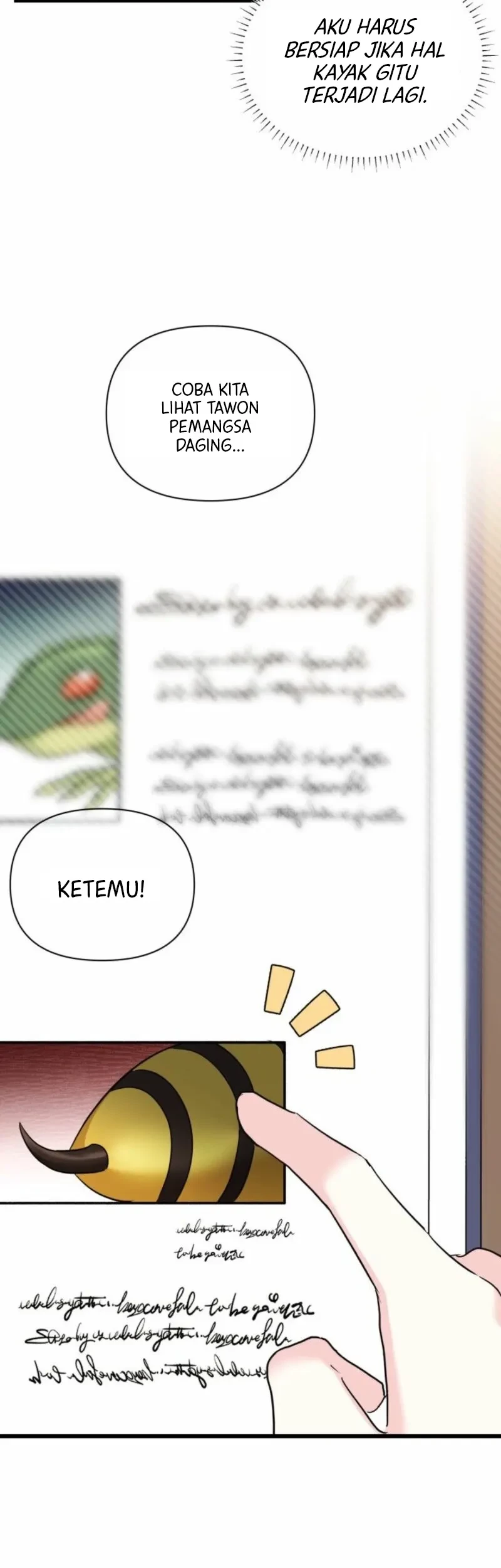Chapter 47 - halaman 13
