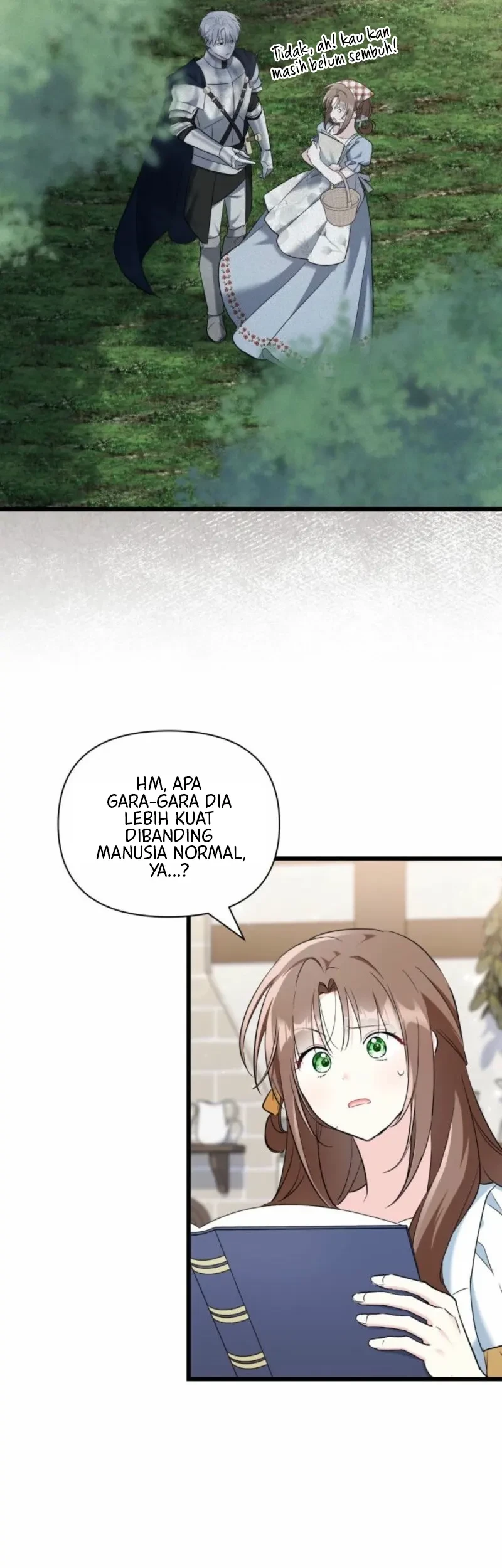 Chapter 47 - halaman 15