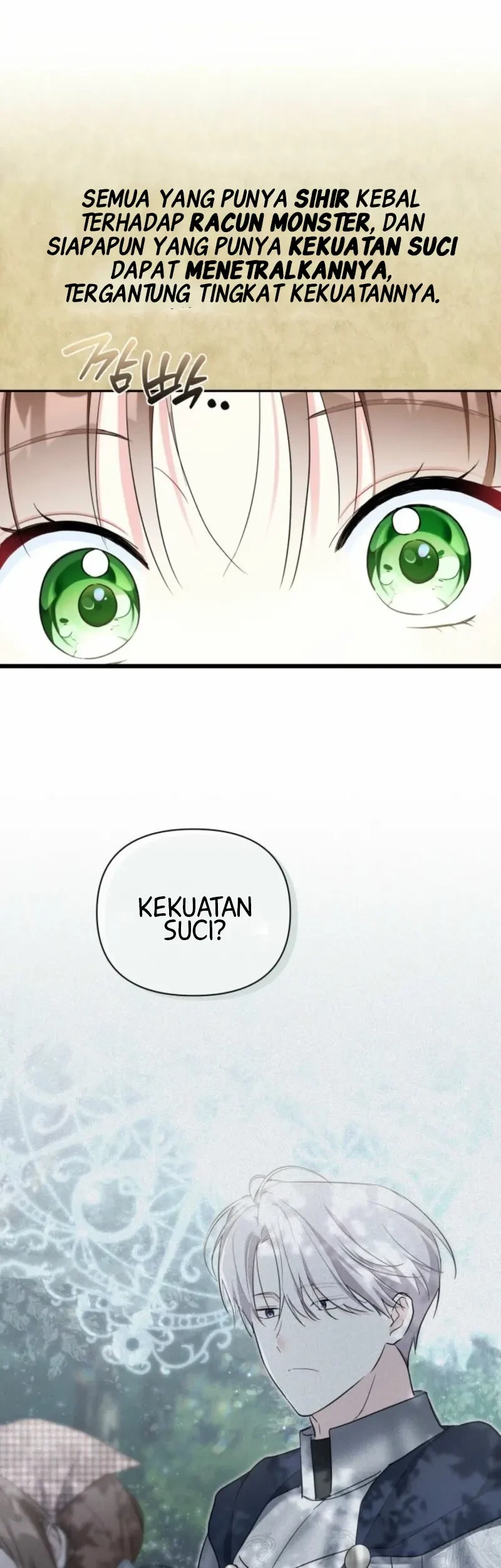 Chapter 47 - halaman 16