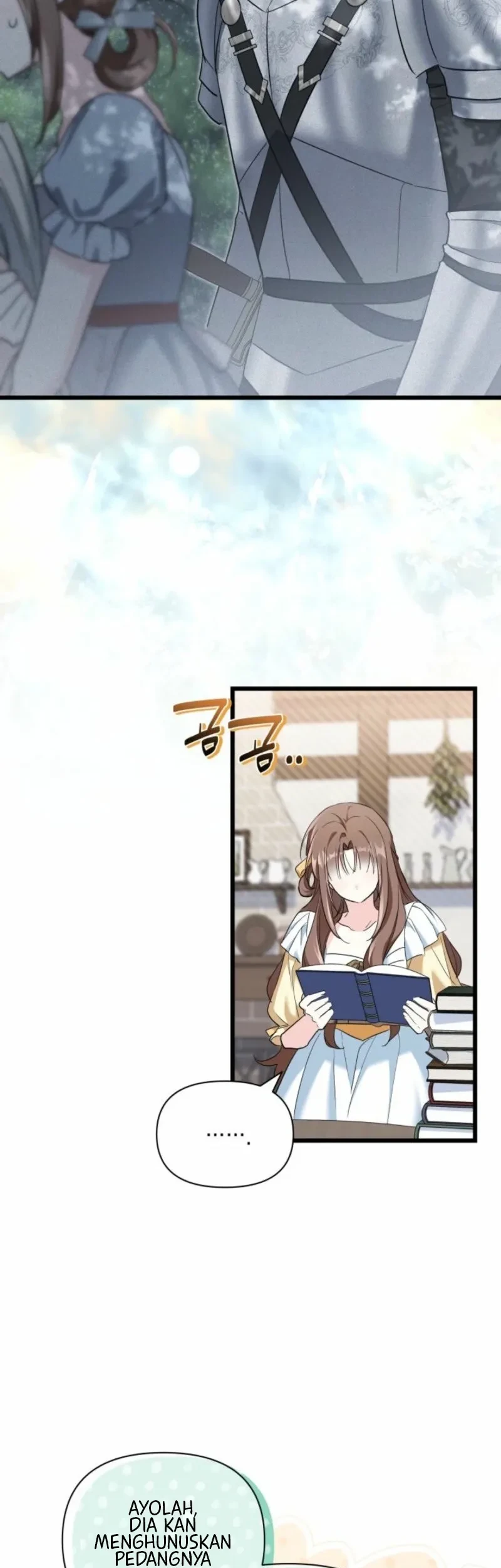 Chapter 47 - halaman 17