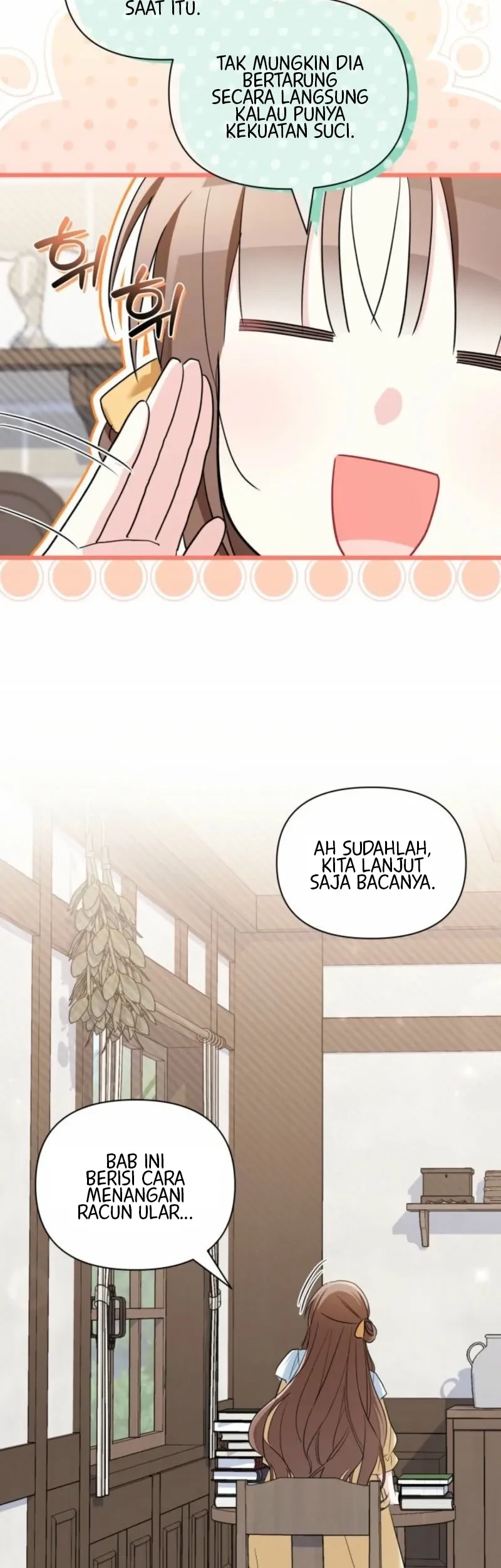 Chapter 47 - halaman 18