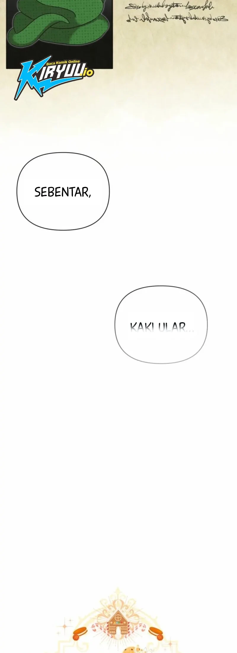 Chapter 47 - halaman 20