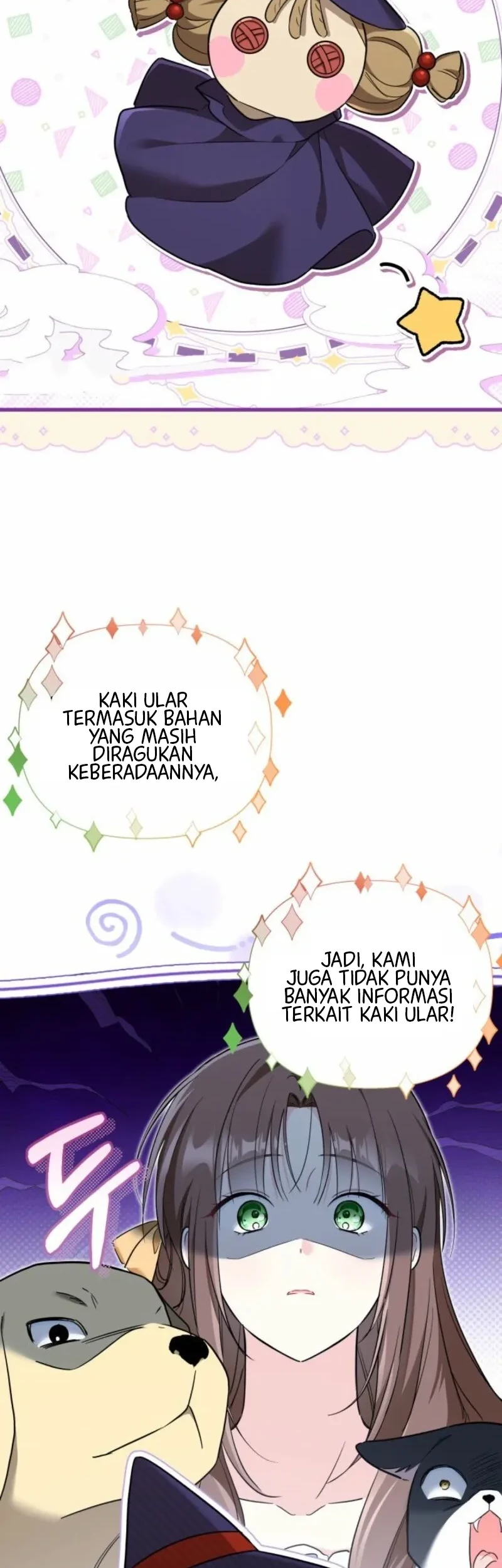 Chapter 47 - halaman 22
