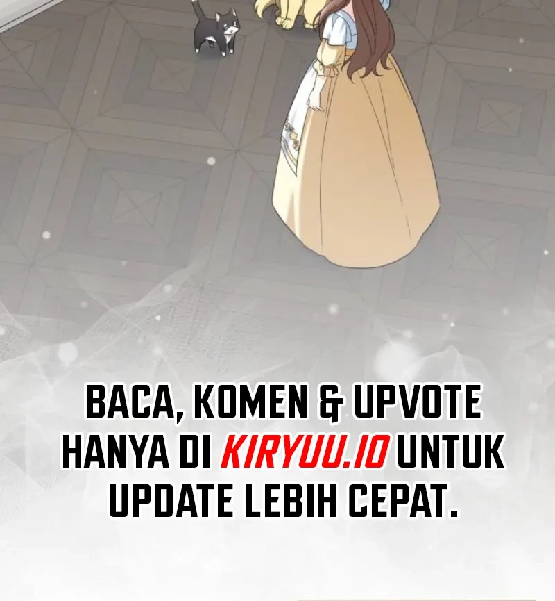 Chapter 47 - halaman 32