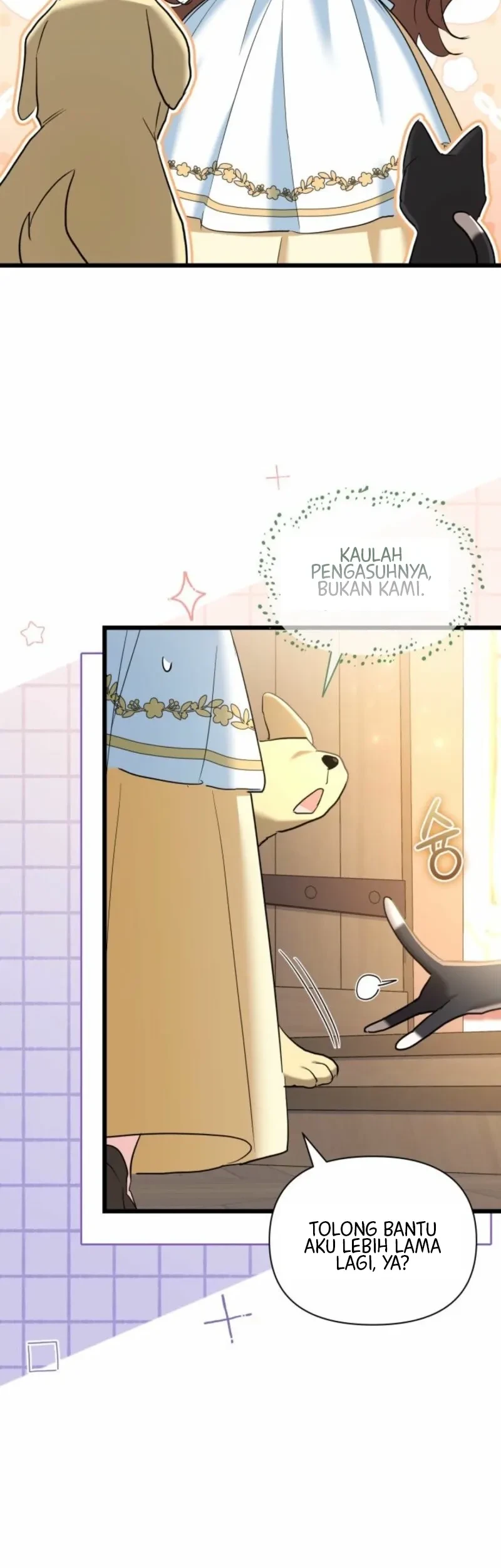 Chapter 47 - halaman 35