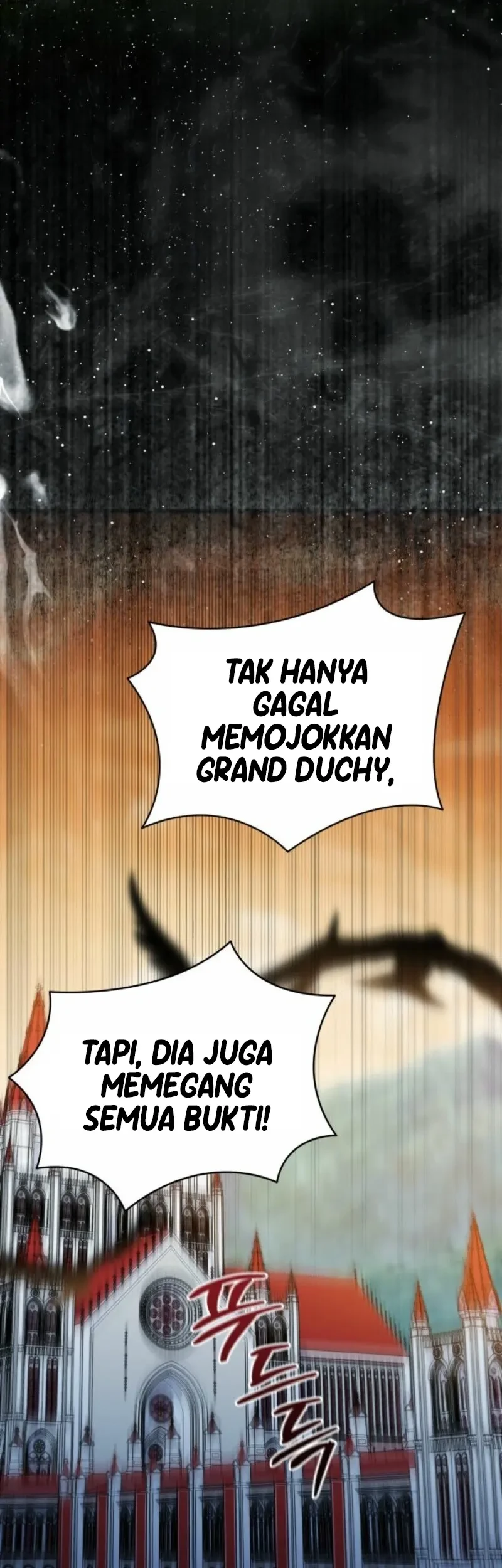 Chapter 47 - halaman 39